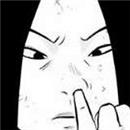 헬퍼 2 : 킬베로스