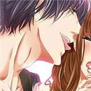 실연 잠자리의 상대는...상사?!