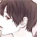 홍시는 날 좋아해