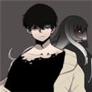 시간이 머문 집