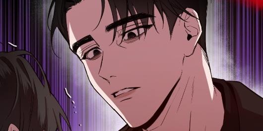 밤을 가르는 새벽