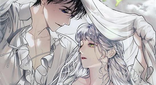 나를 미워하던 남편이 기억을 잃었다