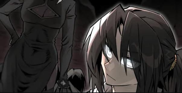 게임은 살인이다