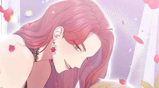 19금 로판에 친구와 빙의될 확률