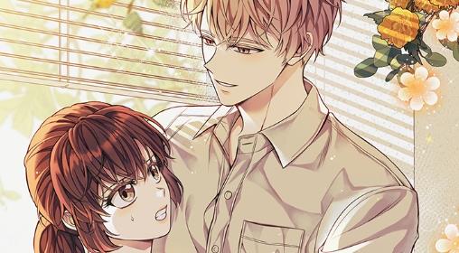 응급! 사랑으로 치료하는 방법