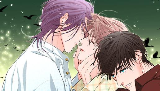 볶은 콩에 싹이 날까?