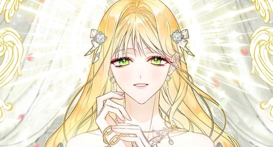 남주를 피하려다 하렘을 만들었다