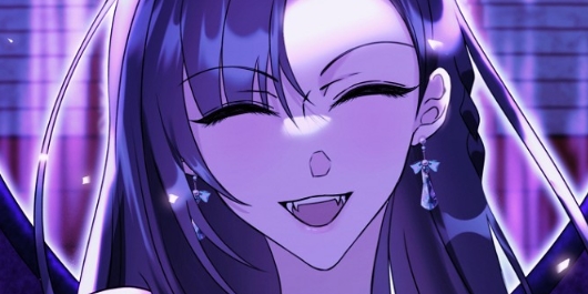 S급 던전의 여주인