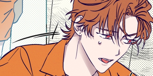 프리즌 블랙퍼스트