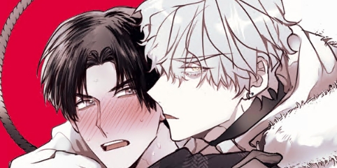 줄다리기의 법칙