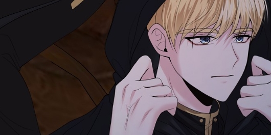 이혼이 조건입니다