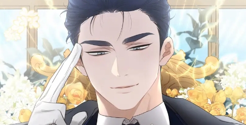 님아, 그 버튼을 누르지 마오