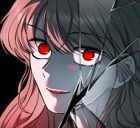 잘 헤어지는 방법