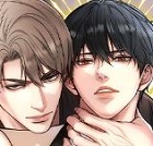 데스 이즈 마인