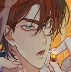 산가지는 도깨비의 꿈을 꾼다