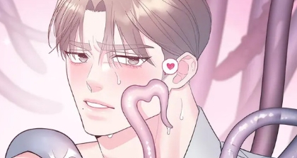 pit-a-pat (핏어팻)