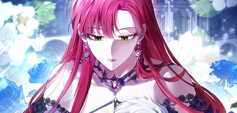 계약 결혼을 완벽하게 끝내는 방법