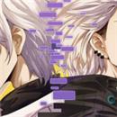 어웨이크닝: 회귀 플레이어