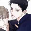 피자배달부와 골드팰리스