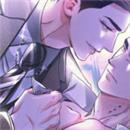 3월의 보름을 조심하라