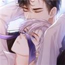 집착공의 인형놀이