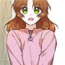 주치의는 할 일 다 하고 사표 씁니다