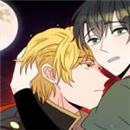 허니는? 비스트!