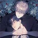 뿌리 없는 나무