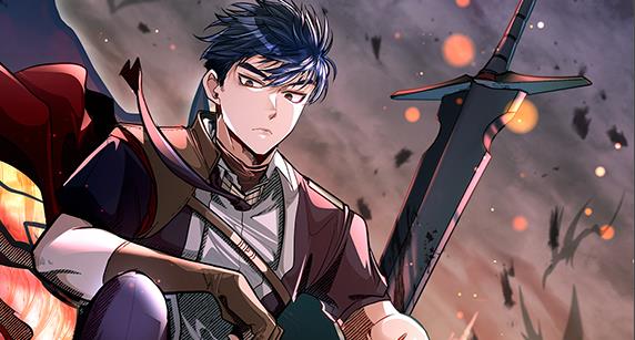 용사 동생은 아카데미 고인물