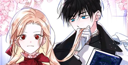 남주의 여자사람친구가 되었다