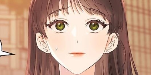 사내에서는 정숙할 것