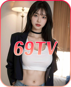 69티비